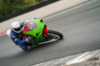 Val-De-Vienne;event-digital-images;france;motorbikes;no-limits;peter-wileman-photography;trackday;trackday-digital-images